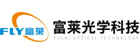 开云网页版登录入口